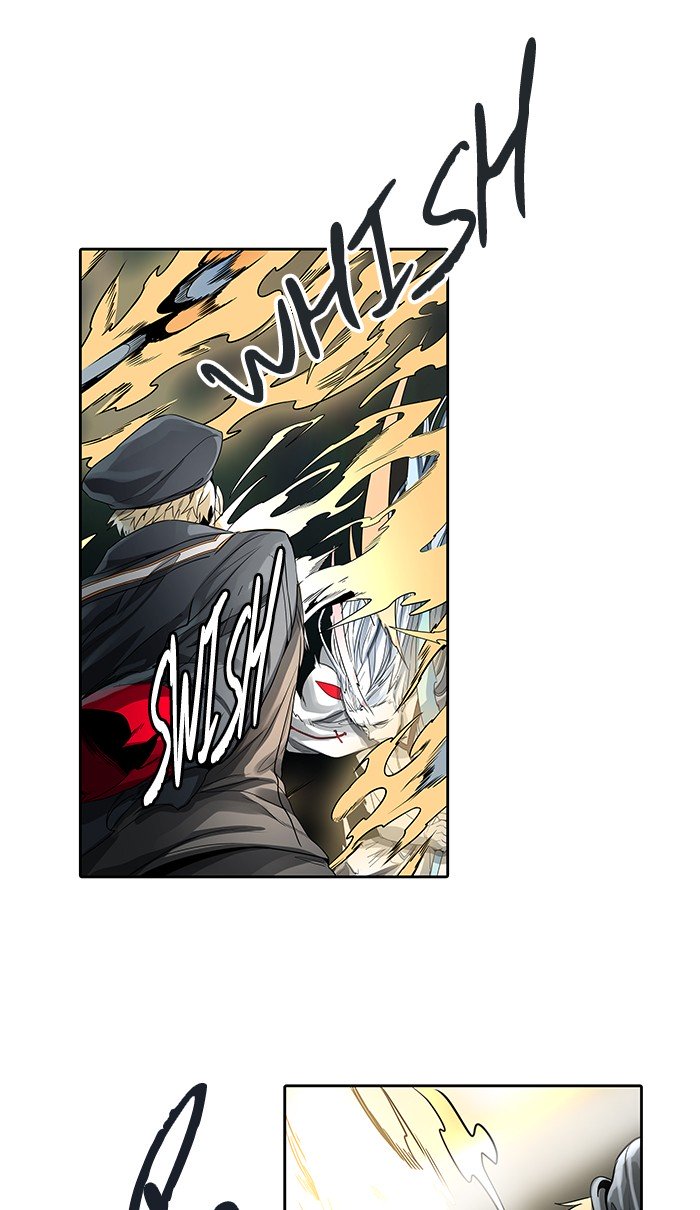 Tower of God, Chapter 481 image 037